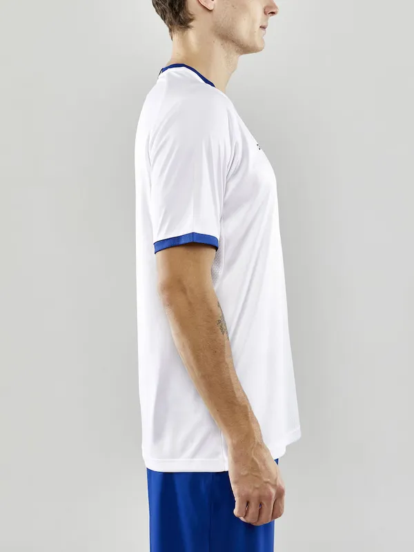 1910178-900346_Progress 2.0 Graphic Jersey M_Closeup2.jpg